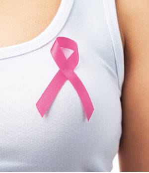 Une campagne de dépistage dans plusieurs localités