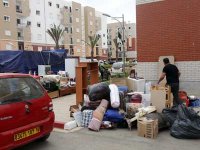 3.000 familles relogées lors de la 4e et dernière phase