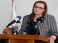 « L'Algérie est un Etat social par excellence »