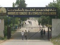 Un centre national d'expertise de la soudure opérationnel dès 2017