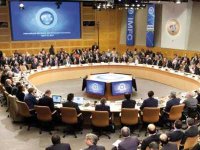 Vers la réduction progressive du déficit du solde budgétaire global de l'Algérie