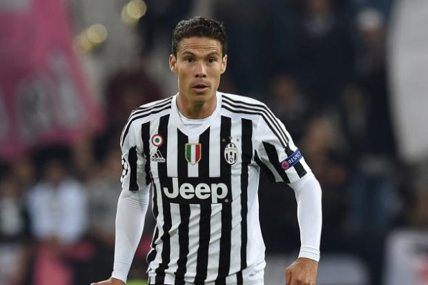Hernanes