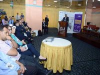 Le maillon faible du tourisme en Algérie