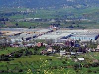 231 projets d'investissement validés par la wilaya