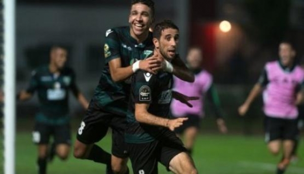 طائرة خاصة لنقل مولودية بجاية إلى لوبومباشي