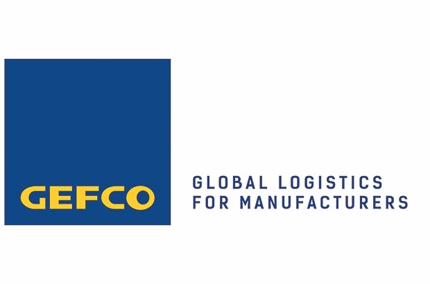 Le groupe Gefco progresse de 3,5% !