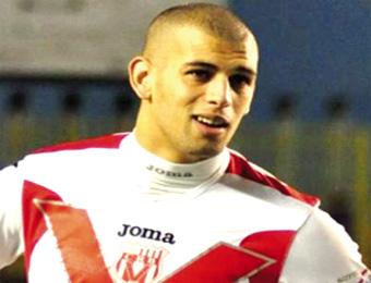 سليماني يتصدر قائمة أبرز صفقات الدوري الإنجليزي الممتاز