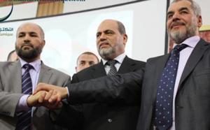 سلطاني وعكوشي: النظام لم ينتج سوى الجوع والفقر