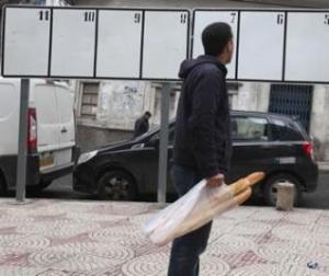 Préserver la stabilité nationale, mot d'ordre des partis politiques au 3è jour de campagne