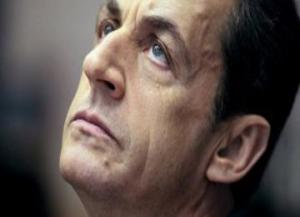 مقصلة ساكوزي الانتخابية