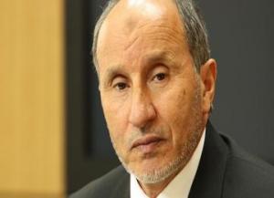 اتفقنا على أن من يشكل خطرا على ليبيا من أسرة القذافي لن يكون له مكان في الجزائر