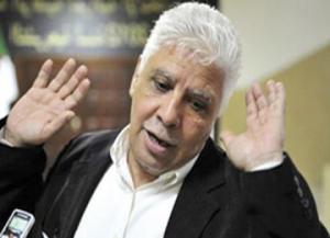 مؤسسات خرقت تعليمة أويحيى بالسماح للموظفين المرشحين بالتفرغ للحملة الانتخابية