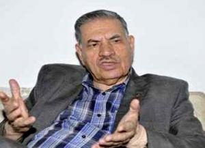 ڤوجيل في قلب العاصفة