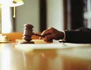 عامان حبسا لسارق قارورتي غاز بوتان من مقهى ببودواو