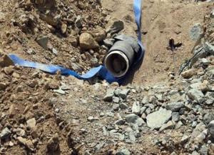 سكان حي 450 مسكن ببلدية بئر خادم يطالبون بالتهيئة والماء والكهرباء