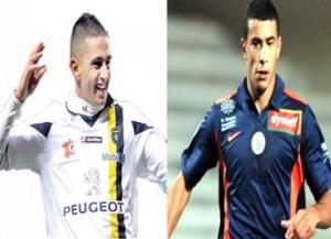 عن التجنيس بسبب بودبوز وبلهندة