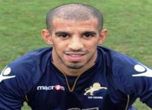 بوعزة:  ما حدث للعيفاوي غير مقبول إطلاقا وهو عمل دنيء