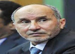 الجزائر وليبيا ينهيان جدلا استمر 8 أشهر حول عائلة القذافي