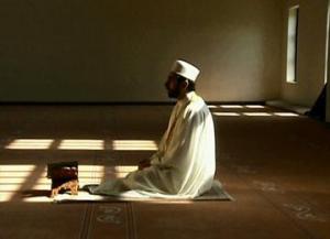 الطريق إلى الخشوع في الصلاة..