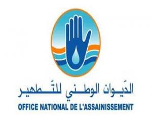 صالح لحلاح يؤكد إلزام كل المؤسسات الصناعية بإنشاء محطات تطهير أولية