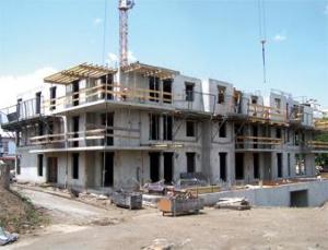 مرقٍ عقاري بقسنطينة يتلاعب بمصير 50 عائلة ويتجاهل تهديدات والي الولاية