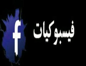 فيسبوكيات