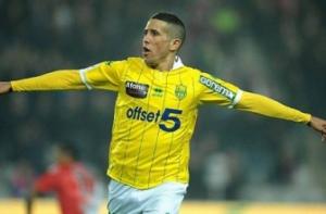 راسباتينو: «سأختار المنتخب الجزائري بكل تأكيد»