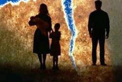 45 بالمائة من حالات الطلاق سجلت وسط المتزوجين حديثا