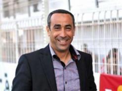 “رئيس الفاف تهرب من المسؤولية والرابطة تشجع على العنف”