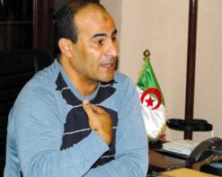 رزنامة صعبة للشلف بعد الإعلان عن البرمجة الجديدة