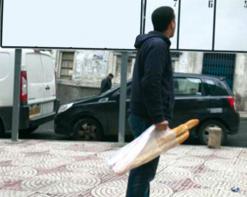 أحزاب لا تتقن الماركتينغ السياسي ومواطنون مشغولون بالبطاطا