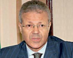 الإضرابات تأبى مغادرة المدارس والأولياء يحمّلون النقابات مسؤولية ضعف نتائج أبنائهم