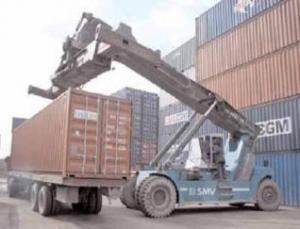 صندوق النقد الدولي يتوقع نسبة نمو اقتصاد الجزائر ب1ر3 بالمئة سنة 2012