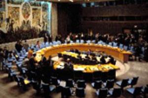 يناقش تقرير الأمين العام بشأن الصحراء الغربية وسط تنديد دولي بالسلوكات الفرنسية السلبية