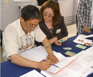 Le ministère de l'Intérieur met en garde