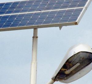 سونالغاز ستستثمر 30 مليار دولار حتى 2020