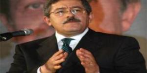 Ouyahia appelle à une large mobilisation autour du RND aux prochaines législatives