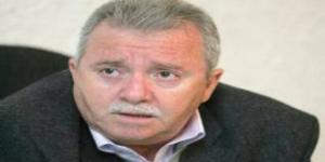 Ahd 54 capable de réaliser en cinq ans ce qui n'a pu être concrétisé en un demi-siècle