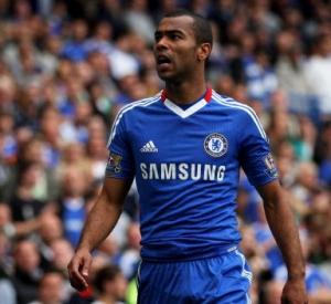 أشلي كول: برشلونة ليس ميسي فقط