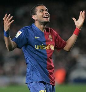 ألفيش  مباراة تشيلسي 2009 الأصعب في مسيرتي