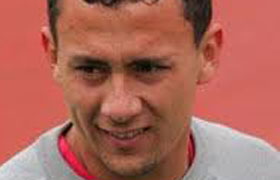 سوڤار يكتفي بالركض وحاليلوزيتش يخسر الرهان