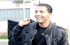 حالة العيفاوي مستقرة والطبيب قد يبقيه في المستشفى لأيام أخرى