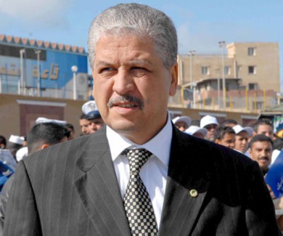 سلال: امتلاء السدود بلغ نسبة قياسية ب80%