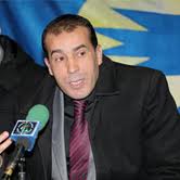 كمال بن سالم: الجزائر ستخسر اقتصاديا جراء الوضع في حدودها الجنوبية