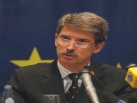 Les observateurs étrangers affichent leurs satisfactions