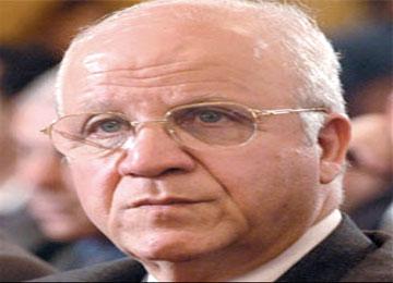 مدلسي يشارك اليوم بقطر في اجتماع اللجنة العربية الوزارية المعنية بالوضع في سوريا