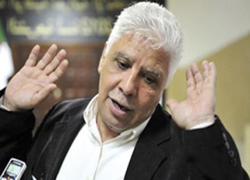 مؤسسات خرقت تعليمة أويحيى بالسماح للموظفين المرشحين بالتفرغ للحملة الانتخابية