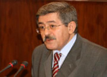 إعفاءات للمؤسسات المتعثرة من تسديد قروض الاستثمار من 3 إلى 5 سنوات