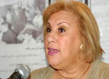 المحامية بن براهم تتهم مسؤولين في الخارجية بالتواطؤ في خطف الطفل ريان