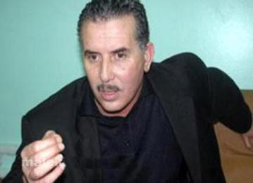 خزينة الوفاق تتدعم ب 300 مليون من 